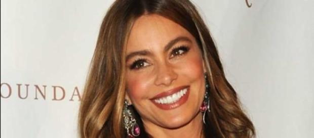 Sofía Vergara logra ganar el caso de plagio Sofía Vergara logra ganar el caso de plagio