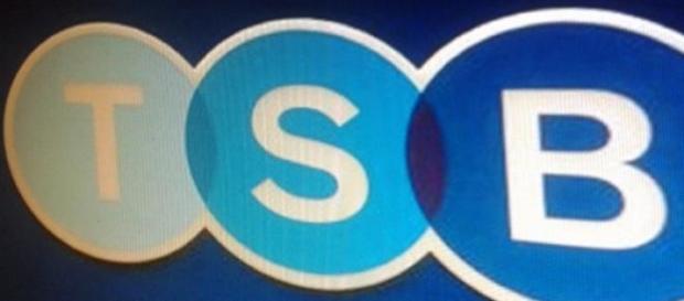 TSB Banking interesa a BS TSB Banking interesa a BS