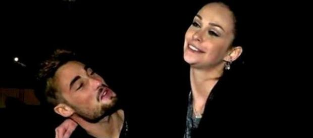 U&D: Valentina sceglierà Gianluca? U&D: Valentina sceglierà Gianluca?
