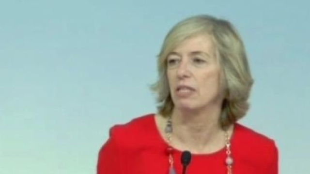 Scuola, novità ricorsi supplenti 36 mesi. 