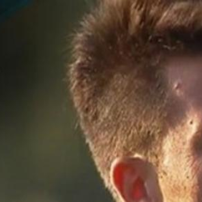 Leandro Penna y su regreso a 'Amor a Prueba'