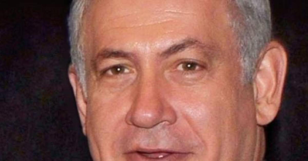 Latest polls in Israel: Not looking good for Prime Minister Netanyahu
