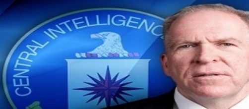 John Brennan, a capo della CIA da due anni