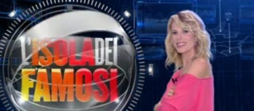 Programmi tv Rai-Mediaset 15 marzo