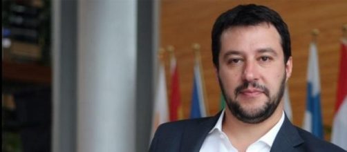 Riforma pensioni 2015: le dichiarazioni di Salvini