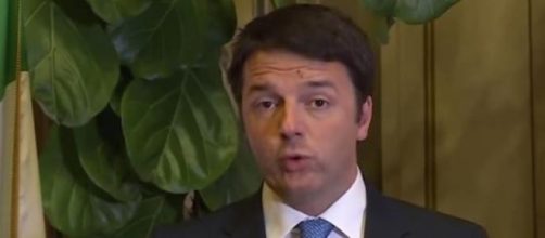 Scuola e novità bonus Carta del professore: Renzi