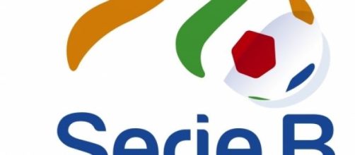 Serie B, sospetti di combine su Entella-Frosinone