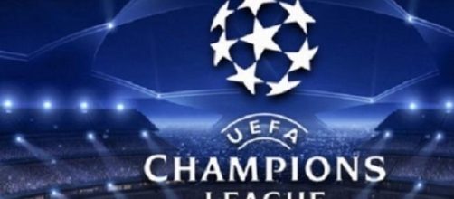 Sorteggio Champions ed Europa League: le info