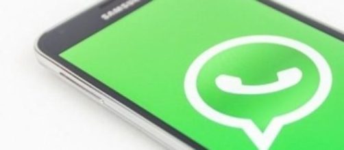 WhatsApp Chiamate, servizio per utenti Android