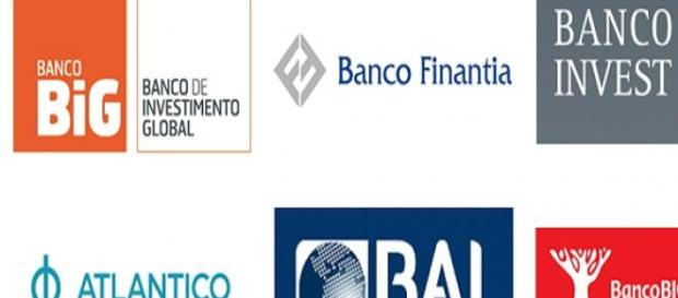 107,8 milhões de euros é o somatório dos lucros 107,8 milhões de euros é o somatório dos lucros