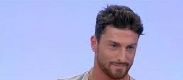 Anticipazioni Uomini e donne, Amedeo Anticipazioni Uomini e donne, Amedeo