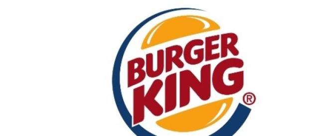 Burger King contra a obesidade infantil Burger King contra a obesidade infantil