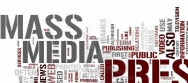 Calitatea mass-mediei din Romania este indoielnica Calitatea mass-mediei din Romania este indoielnica