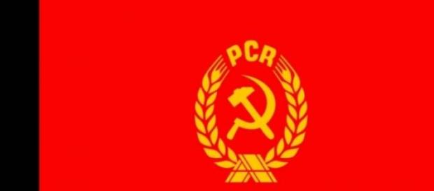 Clasa politica romaneasca emana din comunism Clasa politica romaneasca emana din comunism