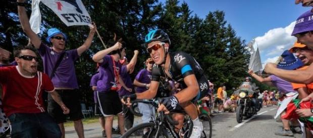 ©Ronan Houssin - Cycling Tips ©Ronan Houssin - Cycling Tips