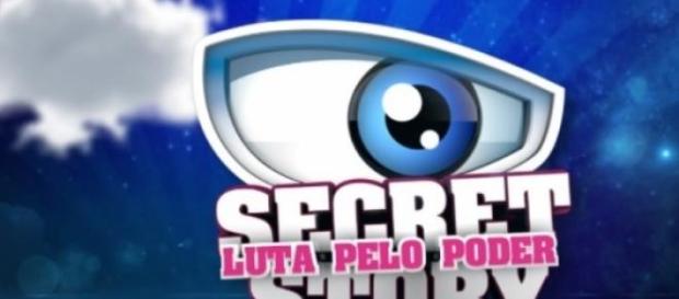 Foram três semanas intensas. Foram três semanas intensas.