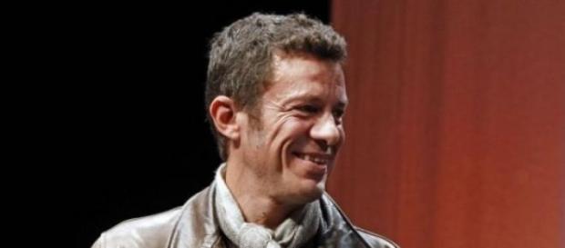 Javier Espinoza a témoigné des horreurs vécues. Javier Espinoza a témoigné des horreurs vécues.