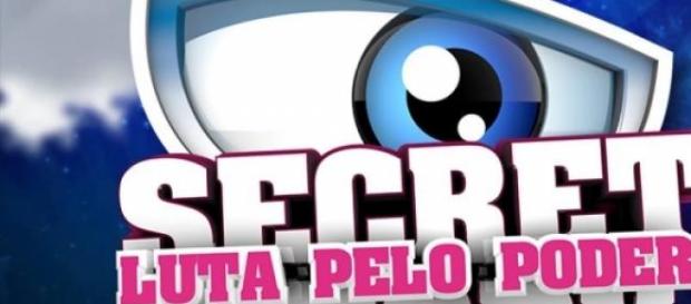 Luta Pelo Poder em directo na Blasting News Luta Pelo Poder em directo na Blasting News