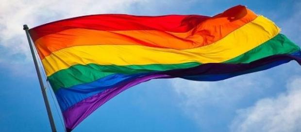 Na audiência, Nasser apelou ao fim da homofobia Na audiência, Nasser apelou ao fim da homofobia