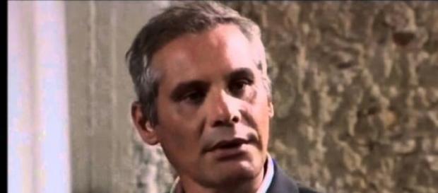 Nuno Melo recebeu vários prémios como ator. Nuno Melo recebeu vários prémios como ator.