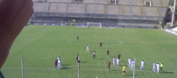 Salernitana-Matera: orario diretta web, streaming Salernitana-Matera: orario diretta web, streaming