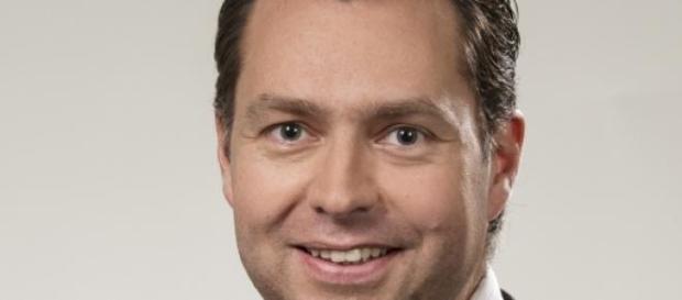 Stephan Mayer: Haftstrafen für Russlandsdeutsche? Stephan Mayer: Haftstrafen für Russlandsdeutsche?