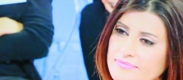 Uomini e donne news: Elga Profili smentisce Uomini e donne news: Elga Profili smentisce