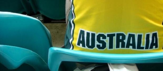 Will Australia have the last laugh at World Cup? Will Australia have the last laugh at World Cup?