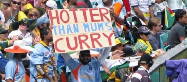 Will India prove too hot for the rest in Q-Fs? Will India prove too hot for the rest in Q-Fs?