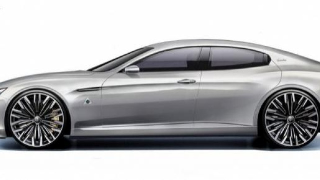 Alfa Romeo: ecco gli sconti di Marzo