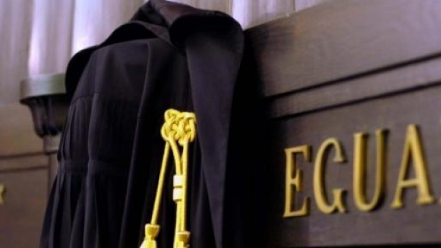 Ecco l'elenco dei reati non punibili 2015