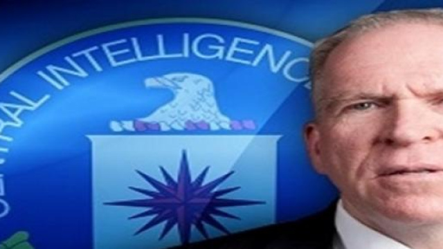 John Brennan, a capo della CIA da due anni