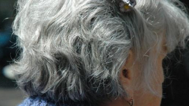 Pensioni 2015, ultime news e novità al 15/3