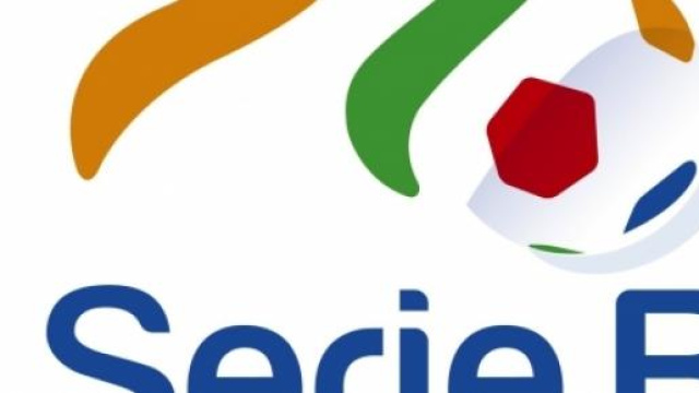 Serie B, sospetti di combine su Entella-Frosinone