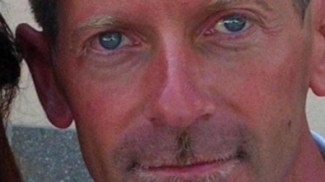 Yara Gambirasio, ultime notizie: Bossetti