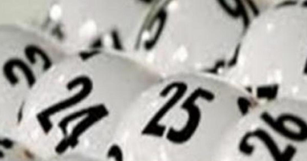 Estrazioni del lotto del 17/03 numeri ritardatari, frequenti e combinazioni