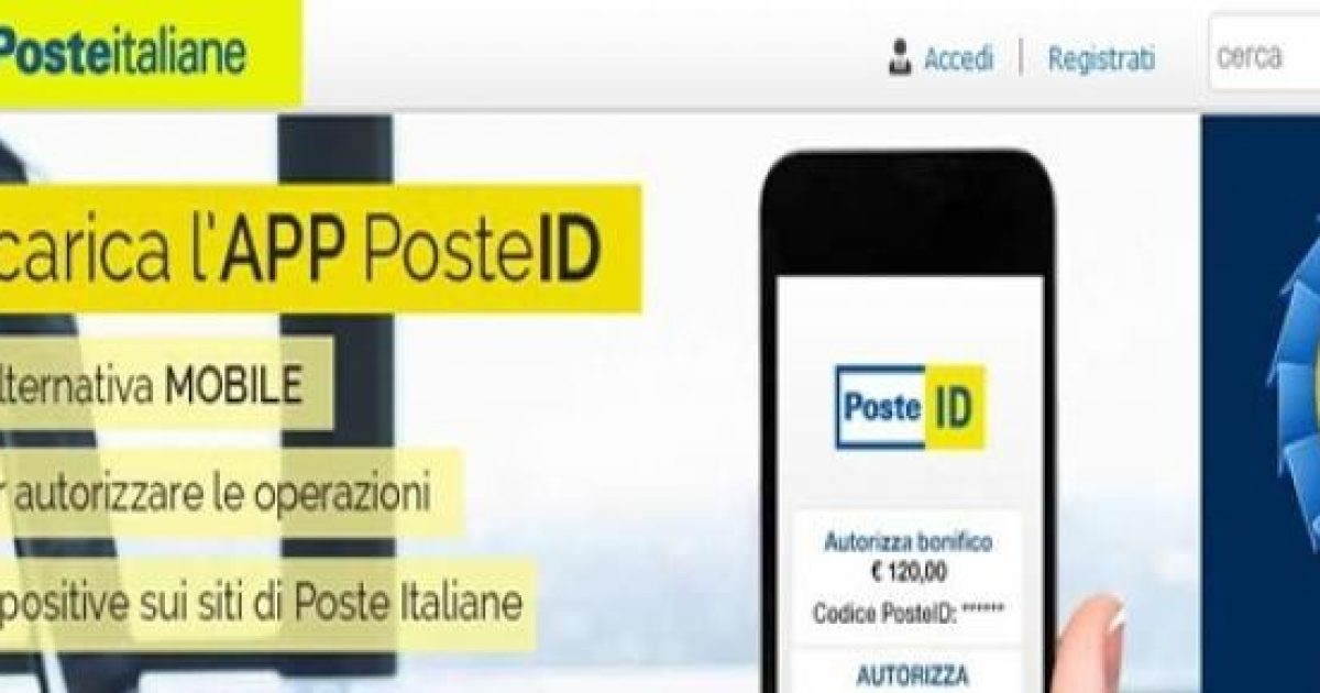 Offerte di lavoro Poste Italiane 2015 posizioni aperte, requisiti e tipi di contratti