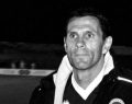 Sunderland part with Poyet after disastrous run