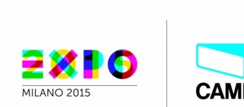 Expo 2015 che si terrà a Milano 