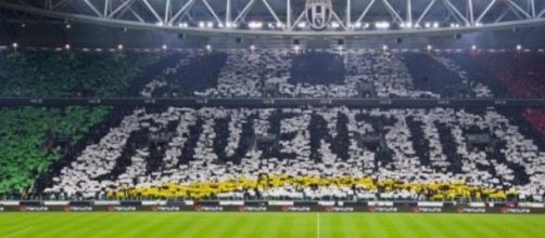 Borussia Dortmund - Juventus: ritorno degli ottavi