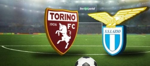 Diretta live e risultato Torino-Lazio 16 marzo 