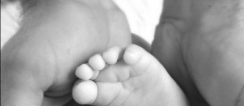 Festa del papà: frasi adatte a grandi e piccini