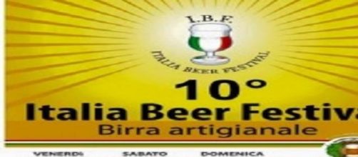 Italia Beer Festival: info, orari e costi