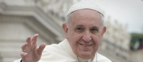 Papa Francesco e il Giubileo straordinario