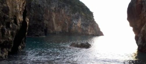 Vacanze 2015:I 10 luoghi più magici della Calabria