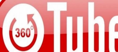 YouTube lancia la condivisione video a 360 gradi