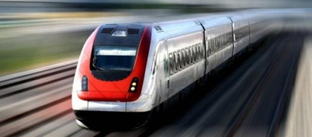 alta velocità tangenti ministero lavori pubblici alta velocità tangenti ministero lavori pubblici