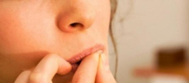 Ansiedade, fome, tédio...ou perfeccionismo? Ansiedade, fome, tédio...ou perfeccionismo?
