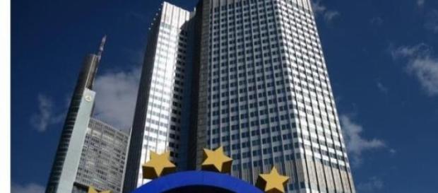 BEC vinovata de austeritatea din Europa BEC vinovata de austeritatea din Europa
