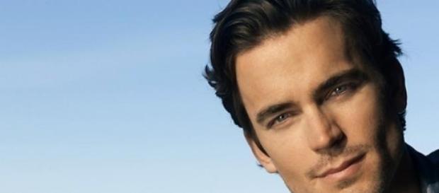 Bomer será o protagonista da série de Ryan Murphy Bomer será o protagonista da série de Ryan Murphy